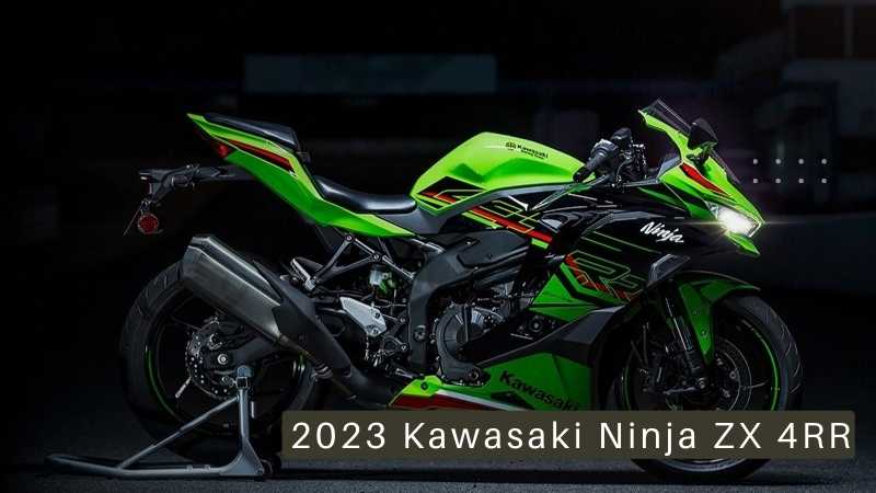 https://www.speedmasti.com/us/wp-content/uploads/2023-Kawasaki-Ninja-ZX-4RR-1.jpg