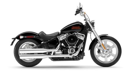 2024 Harley Davidson Motorcycle Lineup: Review,Color,Speed