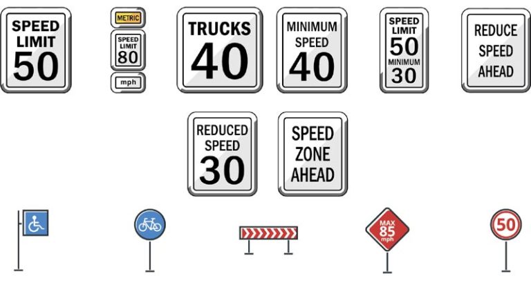 motorcycle-speed-limits-know-the-law-stay-safe