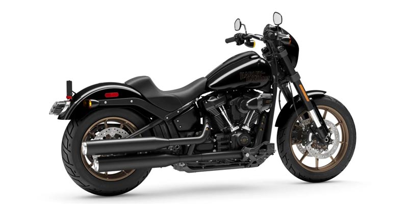 2024 Harley Davidson Motorcycle Lineup: Review,Color,Speed