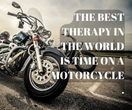 53 Bike Riding Quotes for Motorcycle Riders: Memes