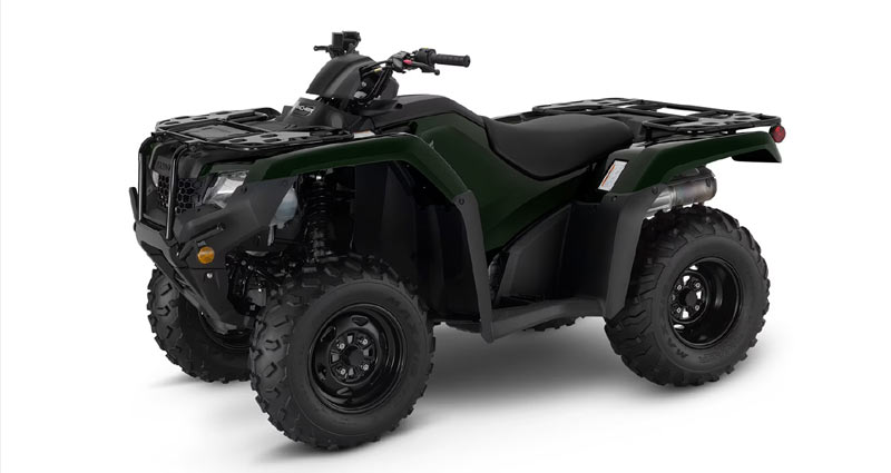 6 Best Cheap ATV's to Buy in 2023: Top Quad Bikes