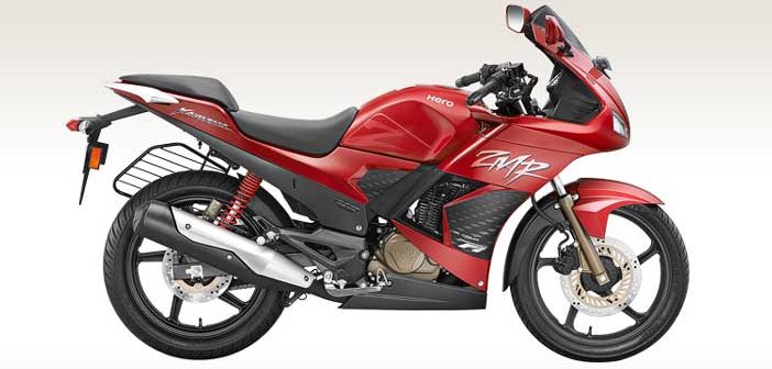 200cc bikes with good mileage