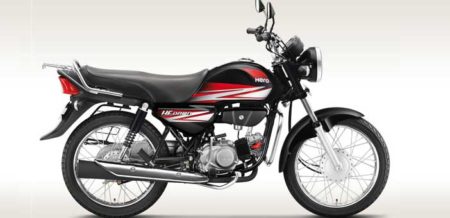 Top 5 Cheapest Bikes in India, Budget Bikes, 2017 Lowest Cost Bikes