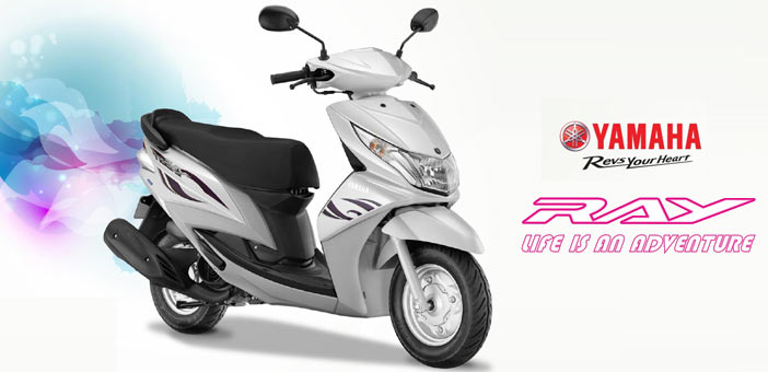 best scooter for girls